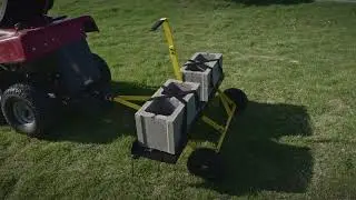 #foryou #garden #gardening #lawn #tools #lawncare #yard #amazon #amazing #foryourpage #fyp #fypシ