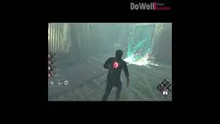 Every Survivor Be Like &ldquo;PORTAL! PORTAL!&rdquo; 😂