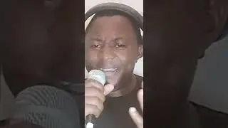 Serge Mambou-D’kmel