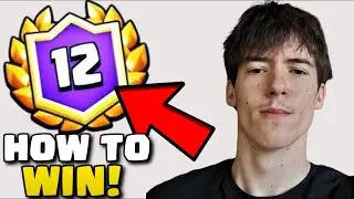 How to Win Your First GRAND CHALLENGE with Hog EQ!