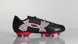 Under Armour B CF Force 2.0 FG Junior