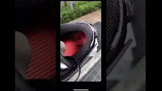 Эту пару вы можете найти в тг: Poizon Insider #poizon #nike #nikeid