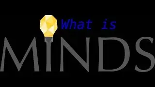 What Is Minds? Is it a alternative to Facebook or G+