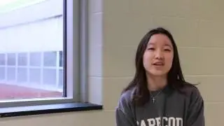 Scholastic Journalism Week