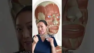 развенчание заблуждений о гуаша