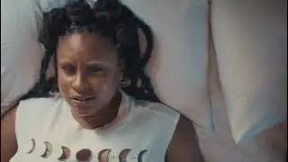 KAEDI PHILO - Seasons Changing (Official Music Video)