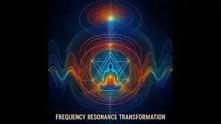STOP Struggling with Frequency Resonance - Karen Cheong's EXPERT Advice