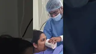 BIRTH-STORIES AT MITERA HOSPITAL | NORMAL DELIVERY | KOTTAYAM