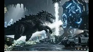 Animal Wild Legends: Monster Attacks the City &mdash; Total Destruction With an Unexpected Ending 🐘🔥