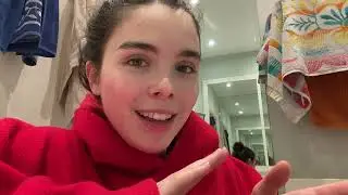 my ibs confessions