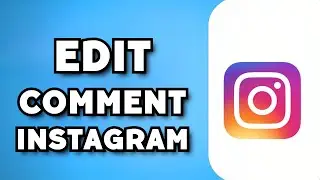How To Edit Comment on Instagram (2023 Guide)