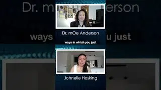 How To Build Your Confidence Quickly
