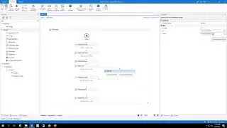 UiPath: How to Write To CSV or Append To CSV  using Data Tables