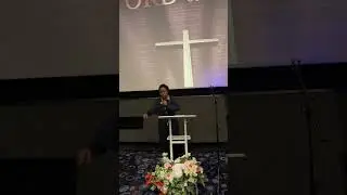 The identity of life in Christ by Apostle Oludotun Ologunebi 