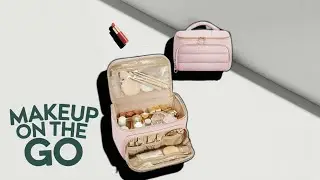 Top 5 Best travel gadgets 2025