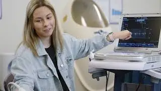 Бакалавр наук о физических упражнениях: акцент на спортивных результатах | GCU