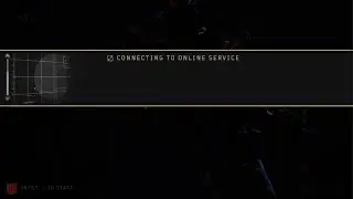 Call of Duty bo4 backhander unlocked