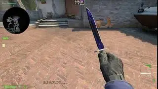 csgo 2019 04 22 14 29 02 88
