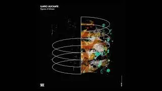 Ilario Alicante - Third Eye (Original Mix) [Drumcode]