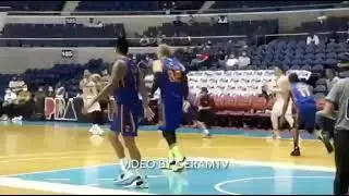 Asi Taulava still ballin' at 49