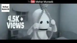 EXAM RESULT FUNNY VIDEO | Exam Result Whatsapp Status. Funny jamru Whatsapp Status By | Mehar Muneeb