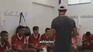 Sport&nbsp;Law&nbsp;&&nbsp;Ethics