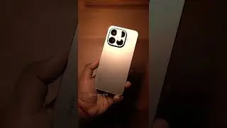 Xiaomi 15T Pro Tamil Unboxing #smartphone #tamiltech #tamil #xiaomi15tpro