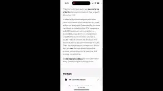 HOW TO CANCEL CASH APP GREEN STATUS