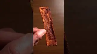 Тофу Бекон 🥓