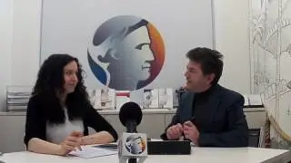 ОЭСР обновила Стандарт по автоматическому обмену (CRS)