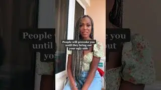 life real talk - BSC OFFICIAL Videos Short