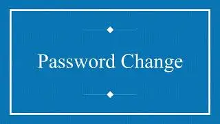 Octanet|Password Change|How To Change Password In Octanet|Fiber Optic Management Technology|Optical