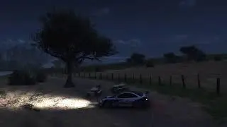 Forza Horizon 5 - PS5