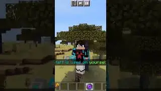 Magic MCPE 🔥 #magicminecraft #minecraftmagic #addon #mod #mcpe #minecraft #minecraftpe