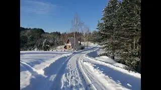 Draglica - draga lica!