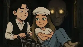 SA TOUTE PREMI&Egrave;RE GAME DE R.E.P.O.. ON EST EN MODD&Eacute; ! (Ft. Marine)