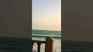 #gwadarbeach #gwadarbalochistan #shortvideo #viral #trending #sunset