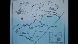 The 'Spanish Flu' pandemic of 1918-19 Lecture 1