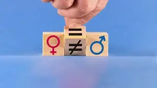 Douglas Murray blasts leftist gender ideology as &lsquo;mass miseducation&rsquo;