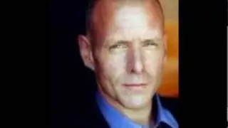 Hugh Dillon - Sentimental Me [LYRICS]