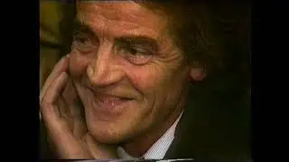 CIVIC RECEPTION FOR LIAMIE DOHERTY 1990 L B Video