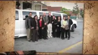 Exit Imperial Realty