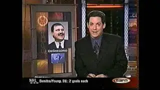 2000   College Basketball Highlights   December 26-30