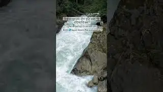 motivational video || motivational quotes || mannat's vibes ||