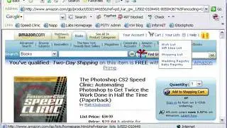 Converting Many Raw Photos to JPG.mp4