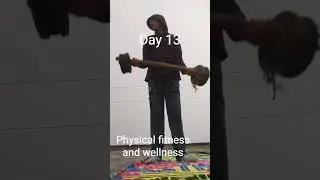 Day 13 of physical fitness and wellness@MrBeast #trending #motivation #music #funny #viral