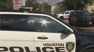 Area school districts receiving threats