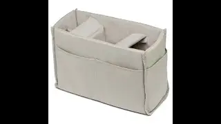 Сумка Tenba &mdash; Сумки для зеркальных фотоаппаратов