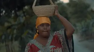 Nou Tap Fè - Djiodji ( Official Video ) 