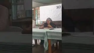 सूचना का अधिकार अधिनियम (RTI) में संशोधन और व्यक्तिगत डेटा संरक्षण अधिनियम (DPDPA) का प्रभाव